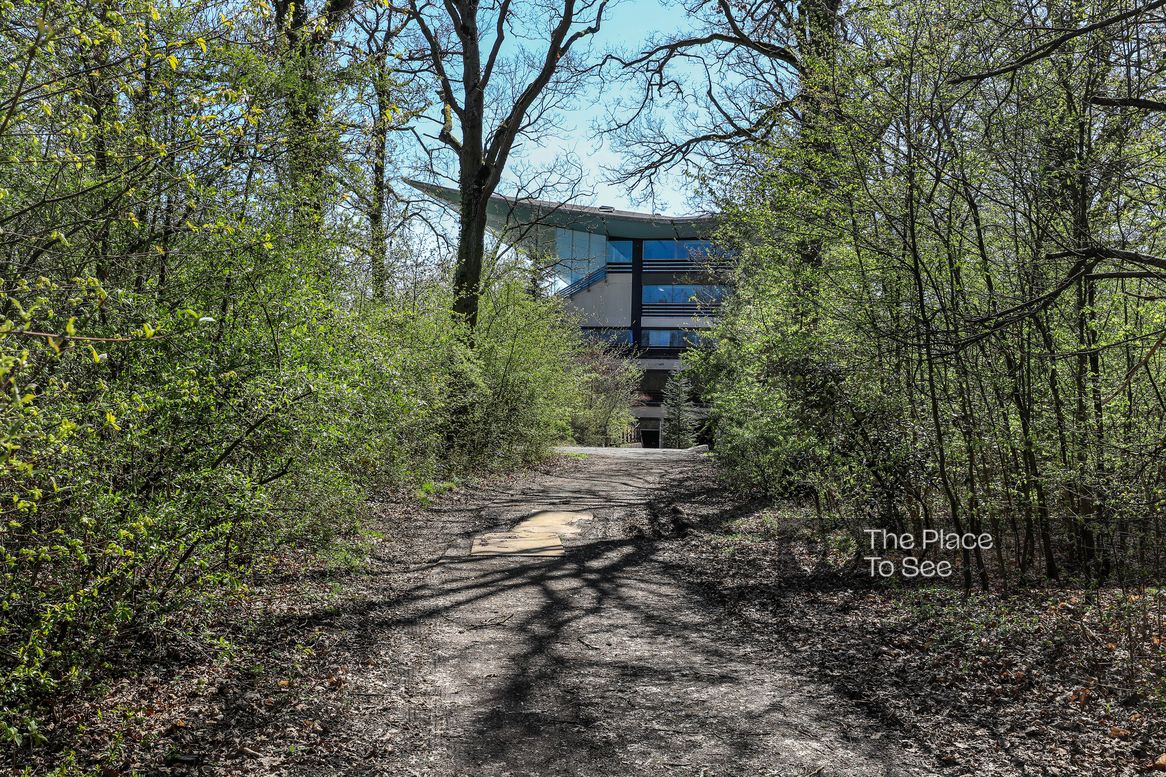 Parc