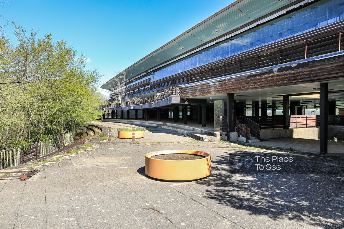 Parc