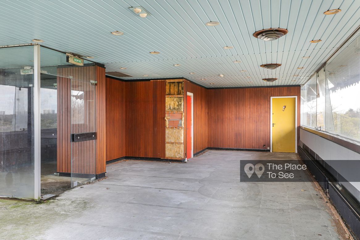 Salle