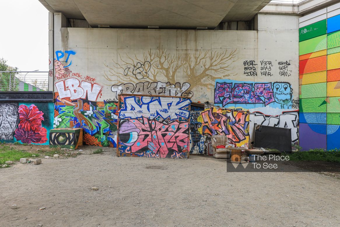 Parc