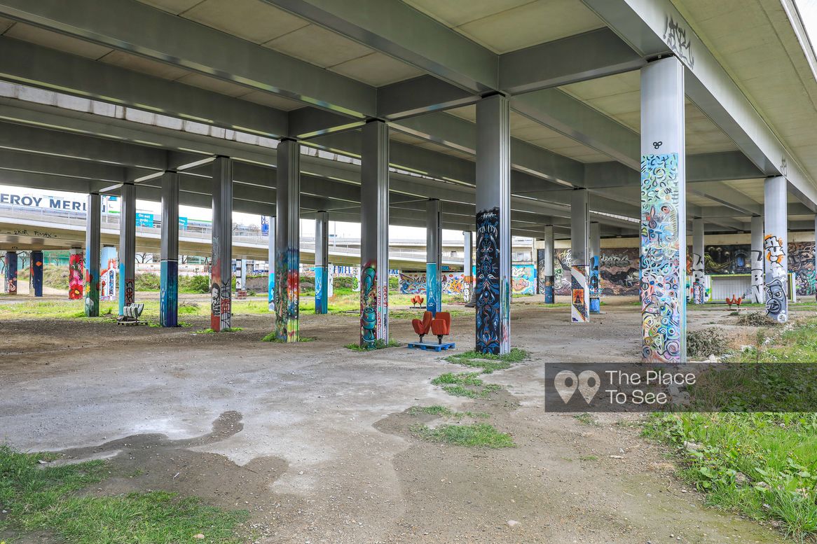 Parc