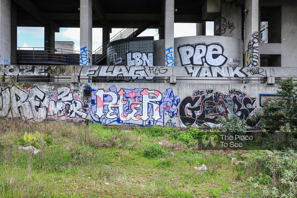 Parc