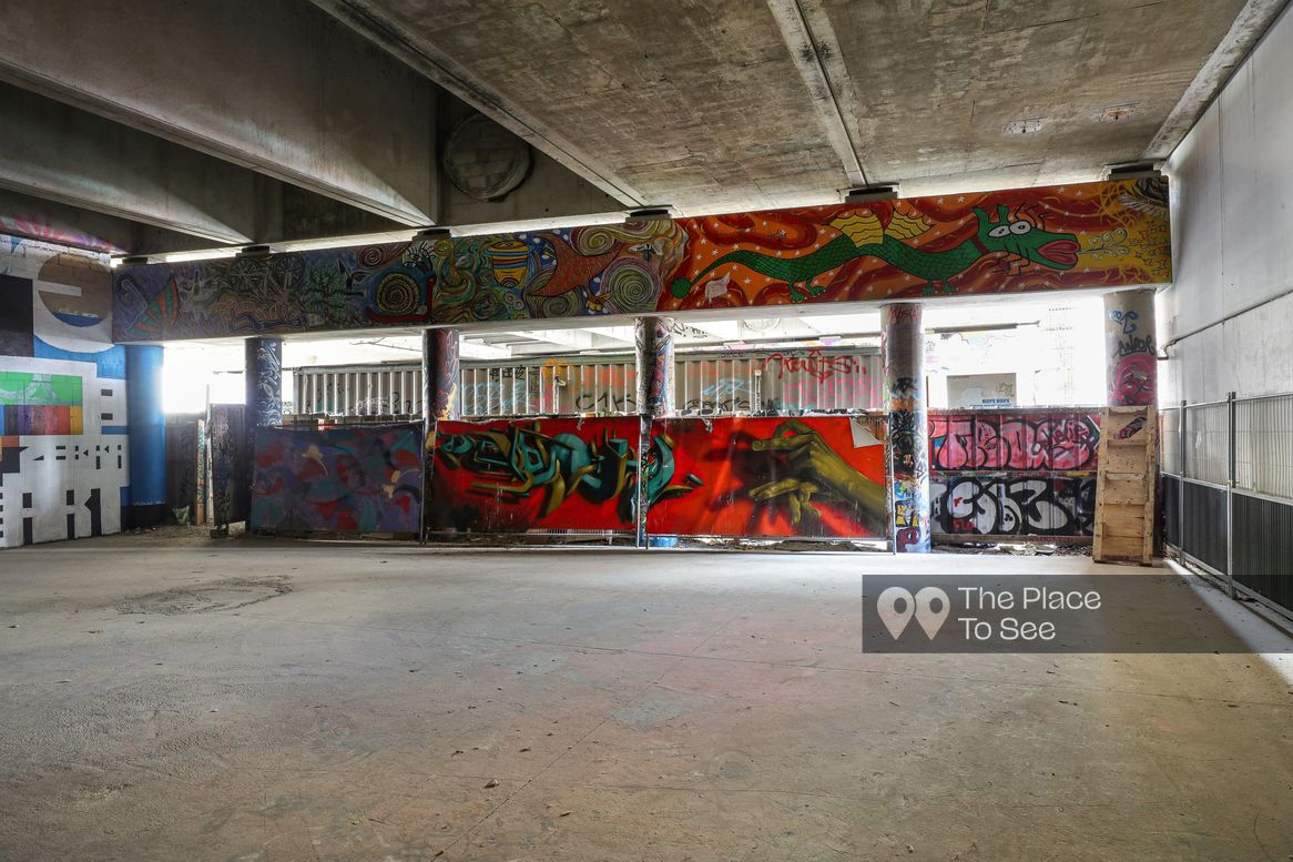 Salle