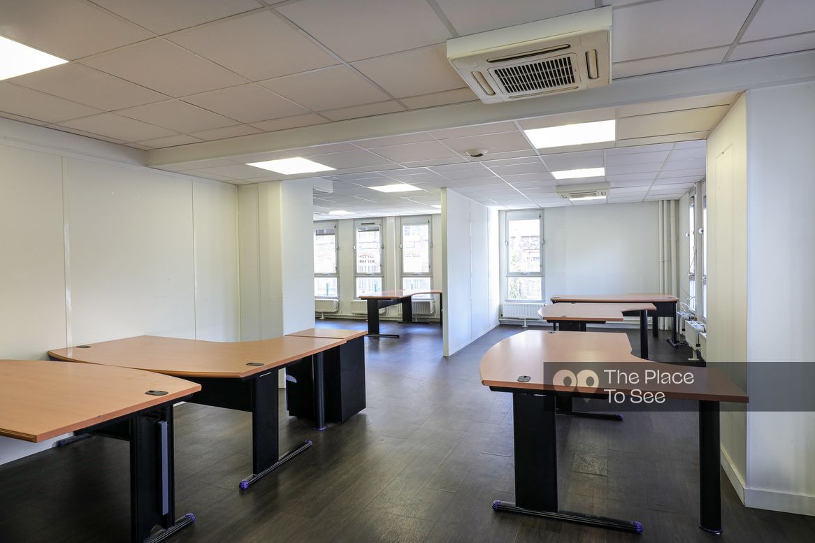 Bureau