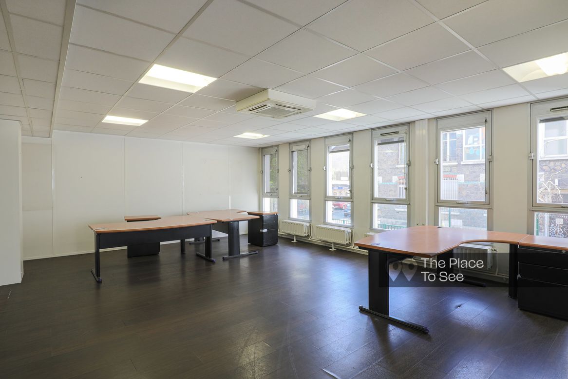 Bureau