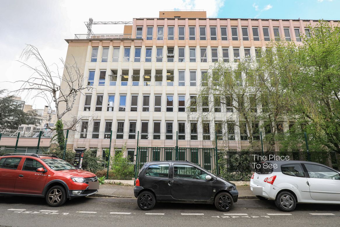 Façade
