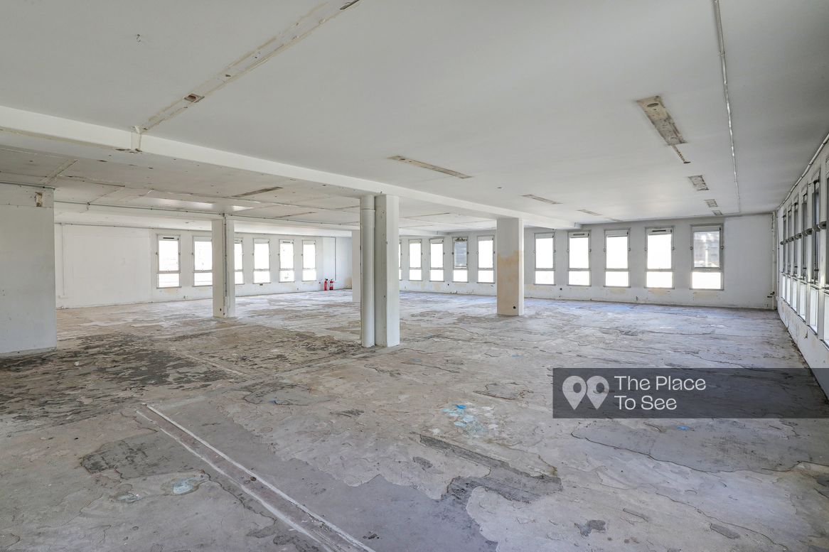 Salle