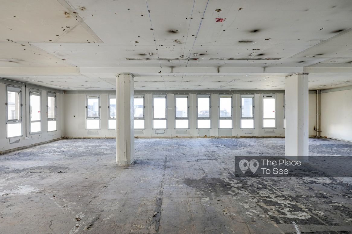 Salle