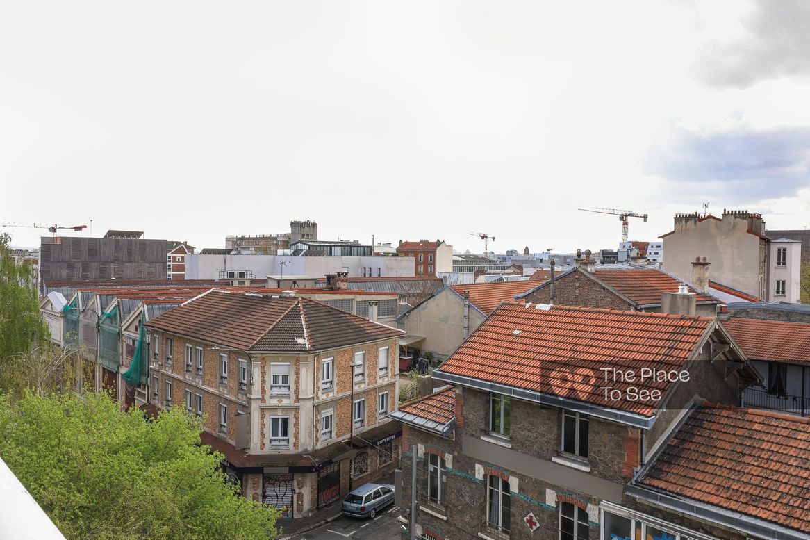 Vue