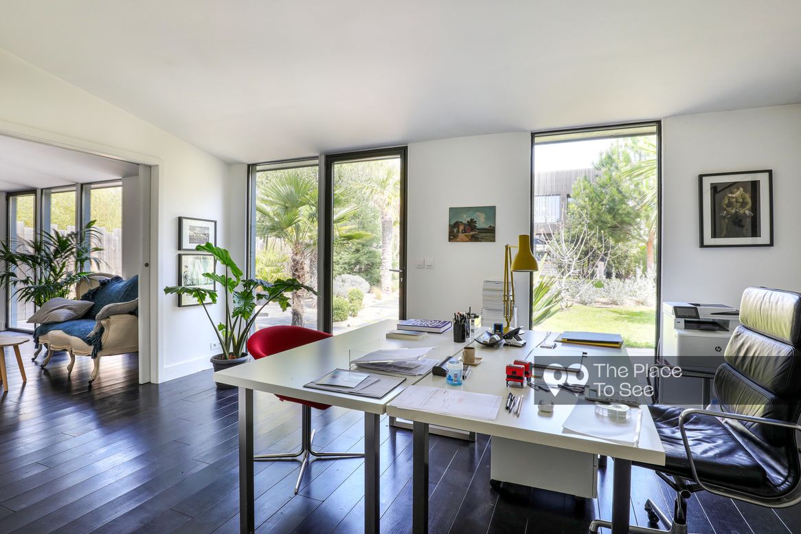 Bureau