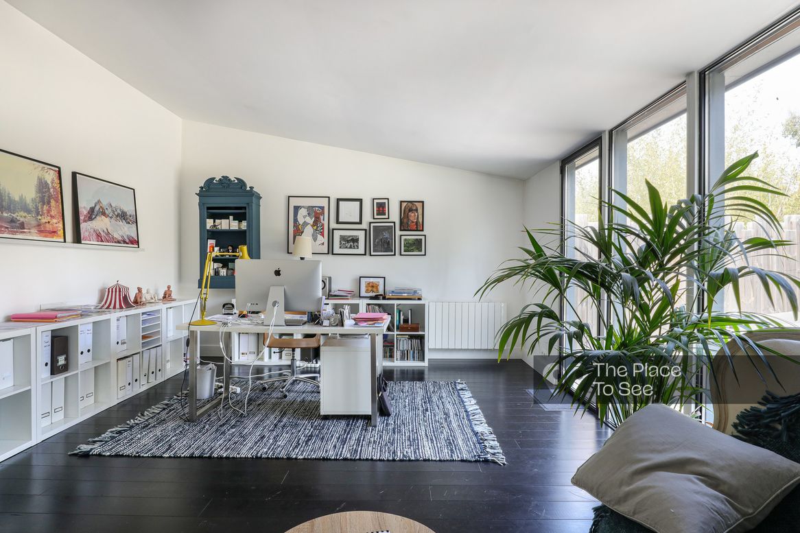 Bureau