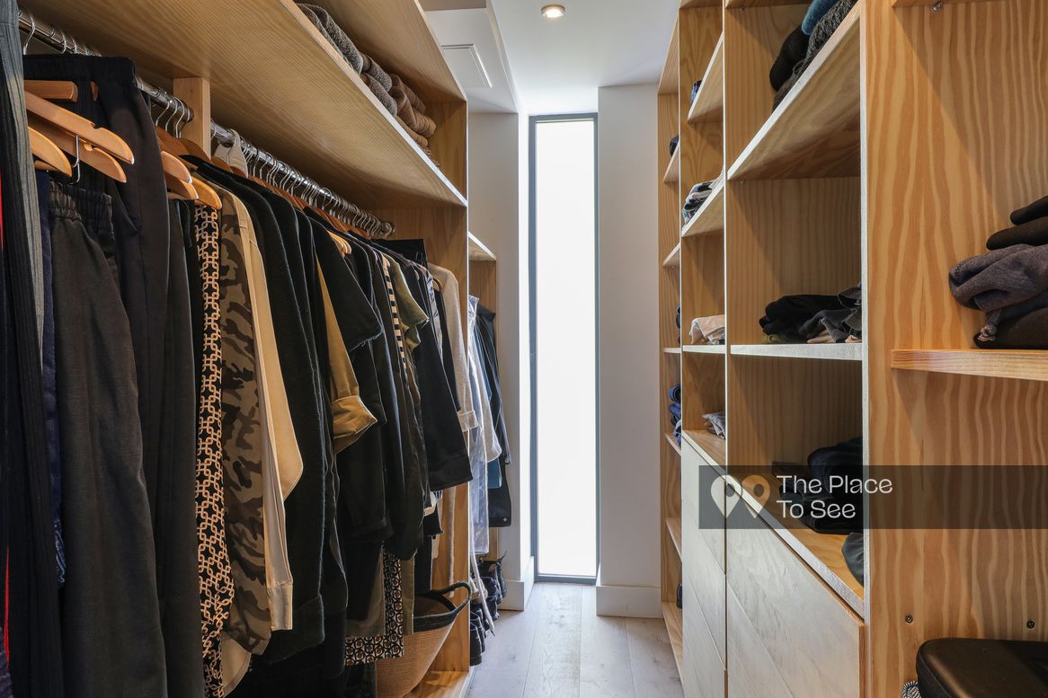 Dressing