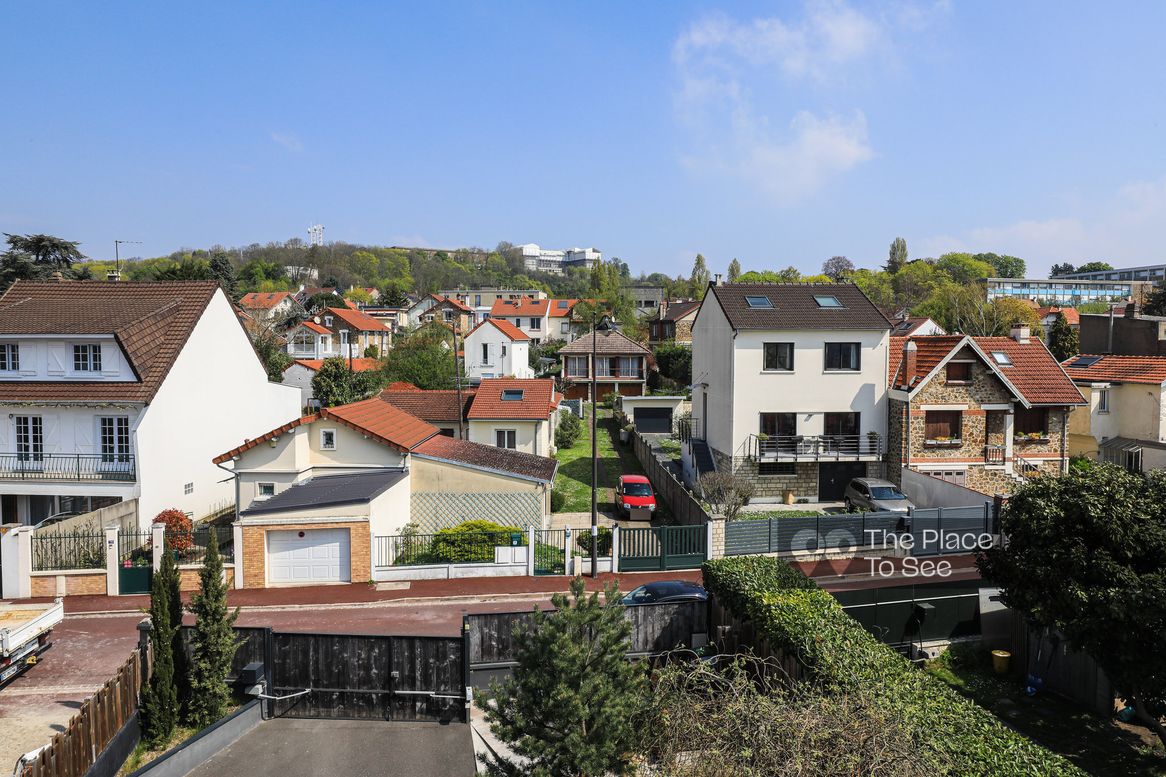 Vue
