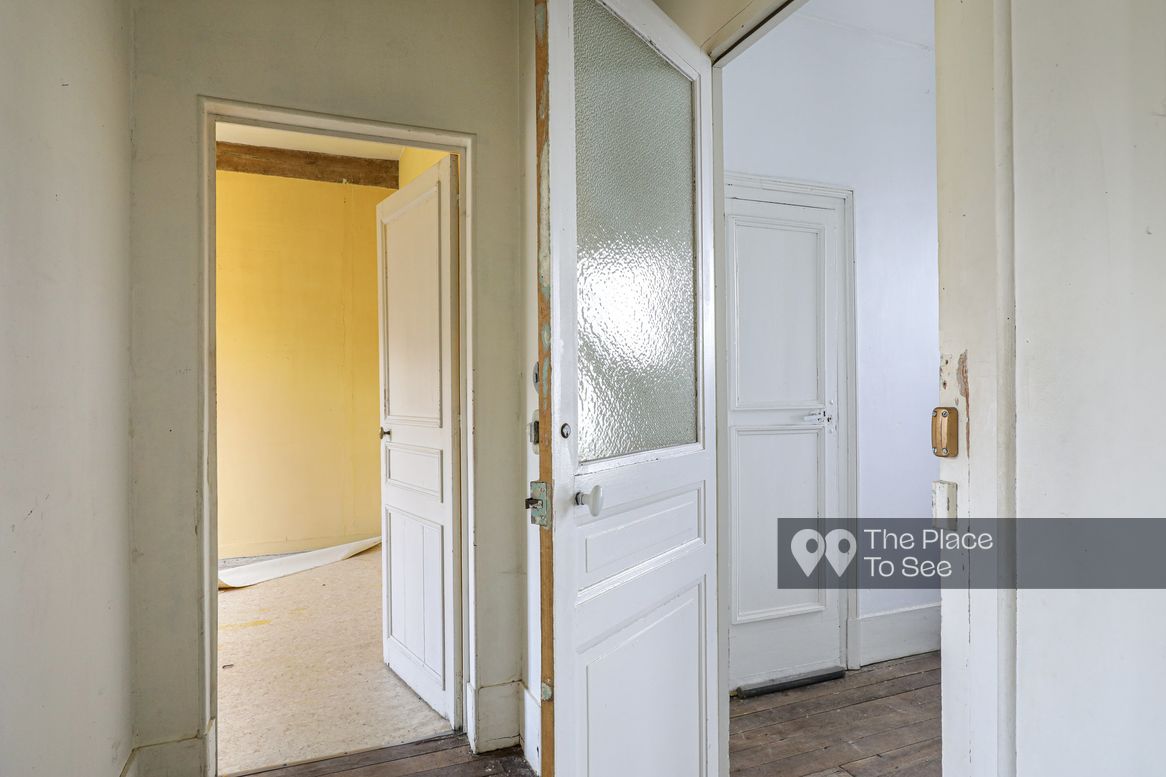 Entrée