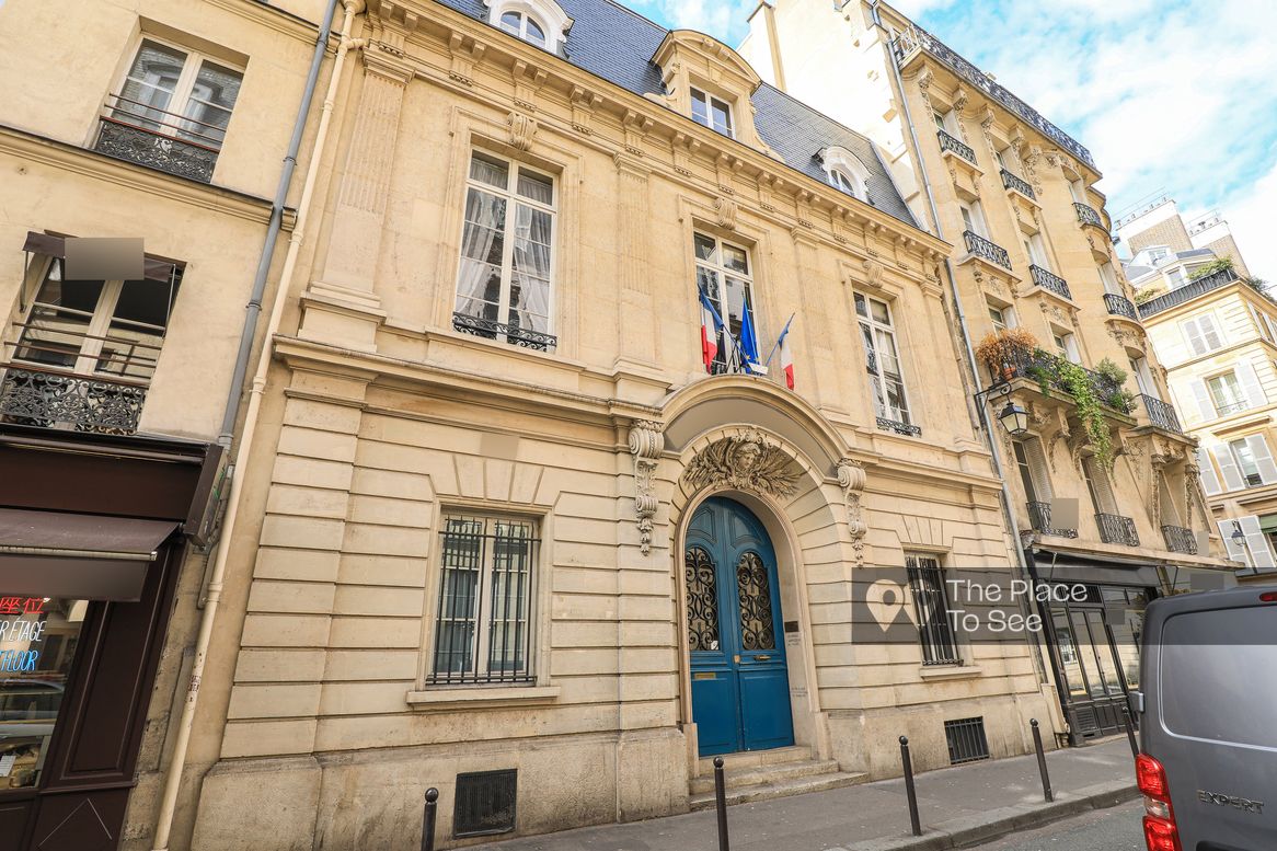 Façade