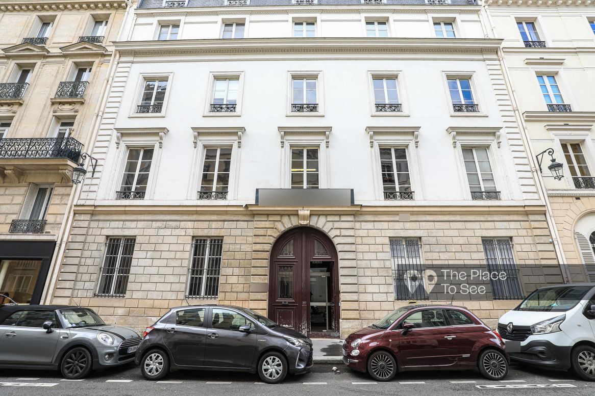 Façade