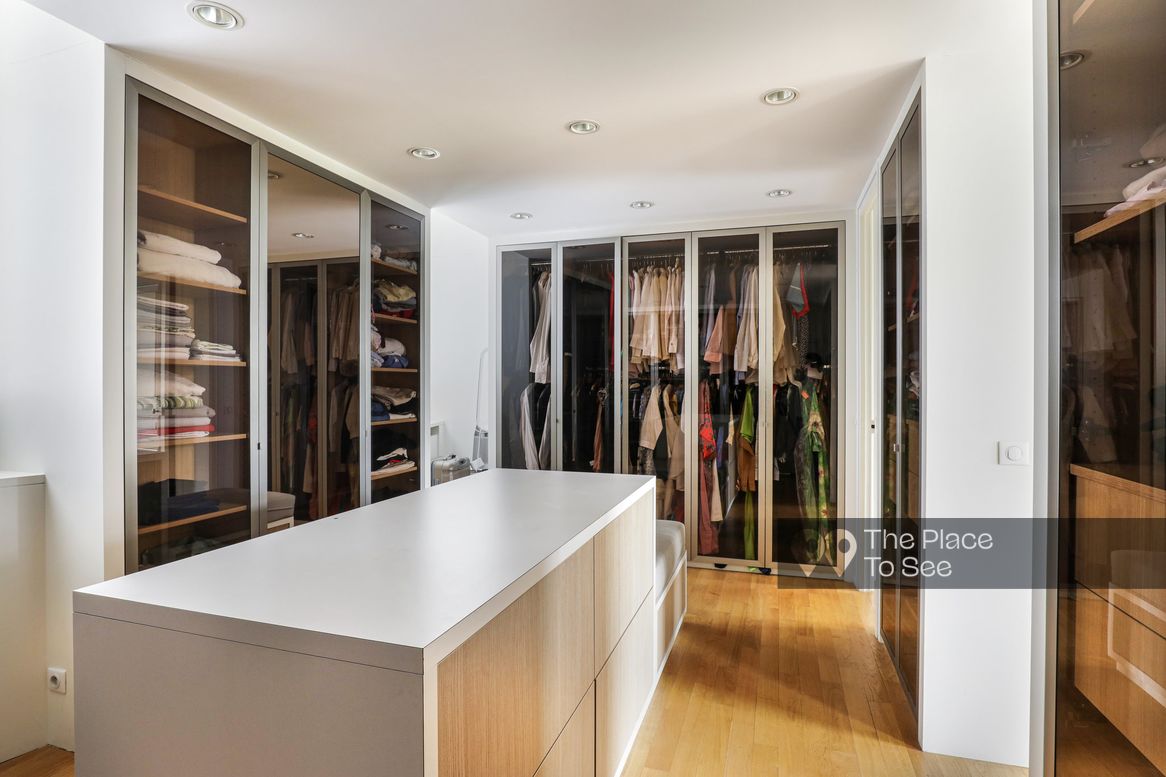 Dressing