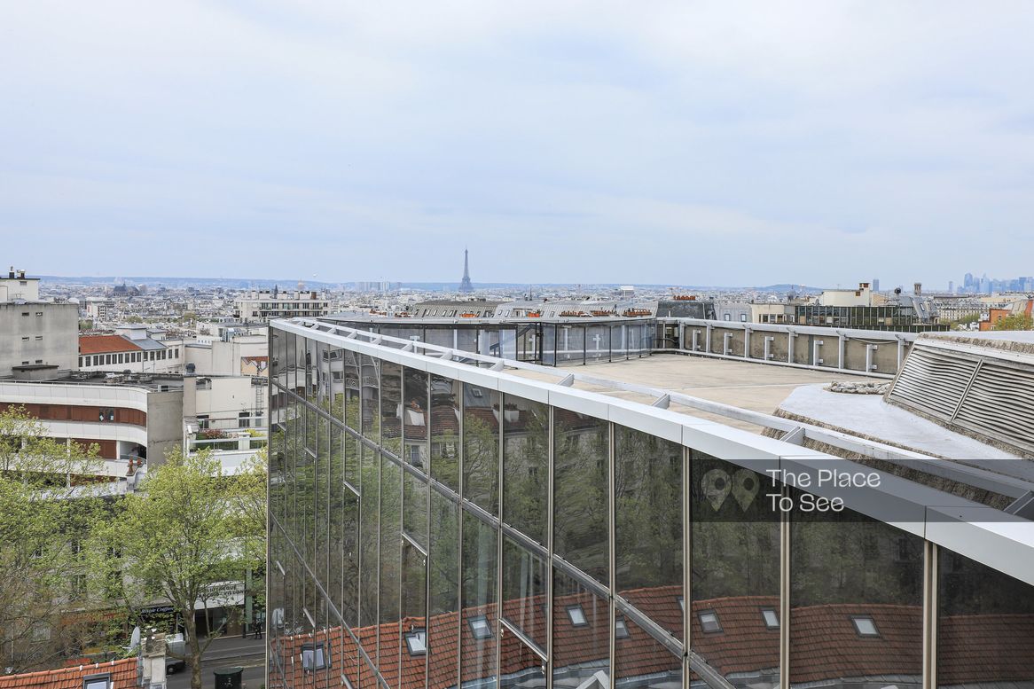 Vue