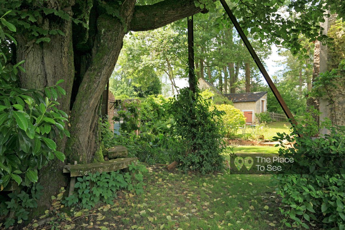 Arbre