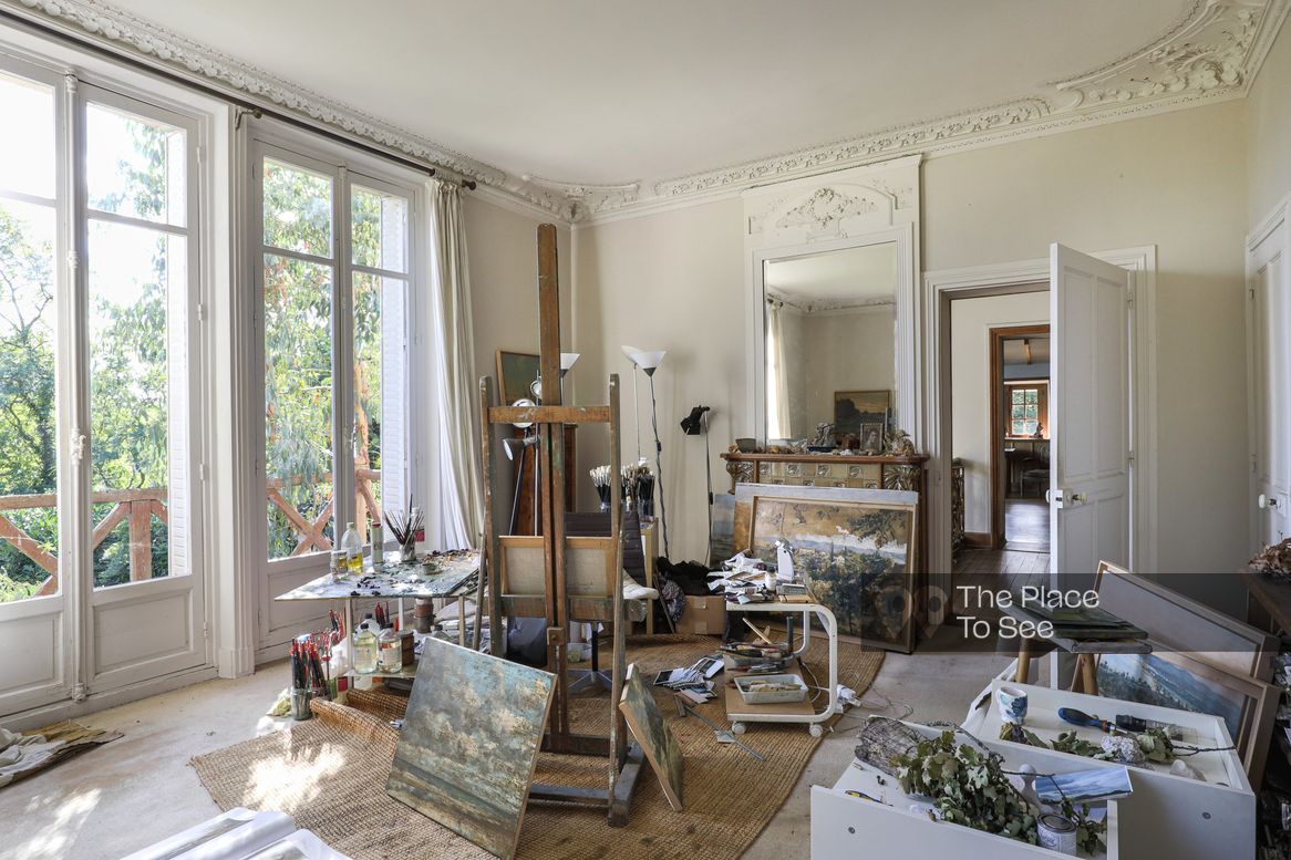 Atelier