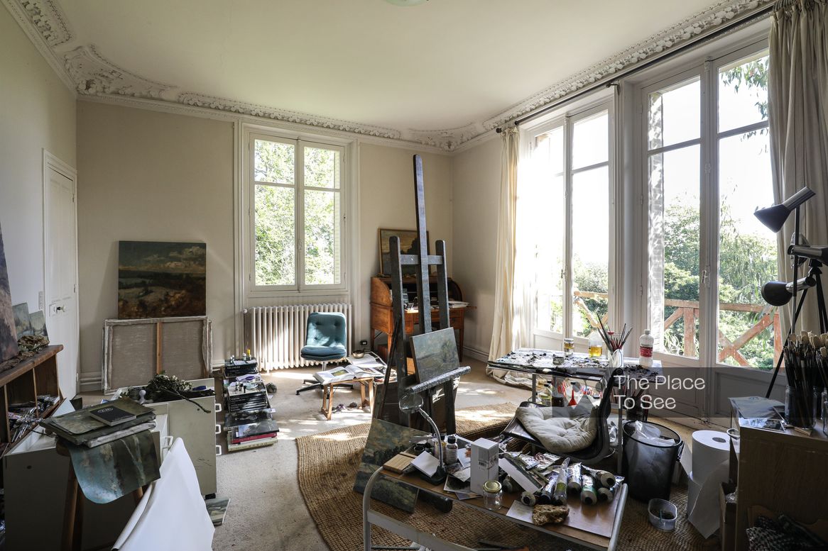 Atelier