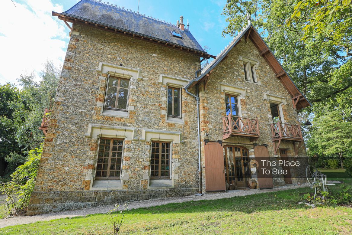 Façade