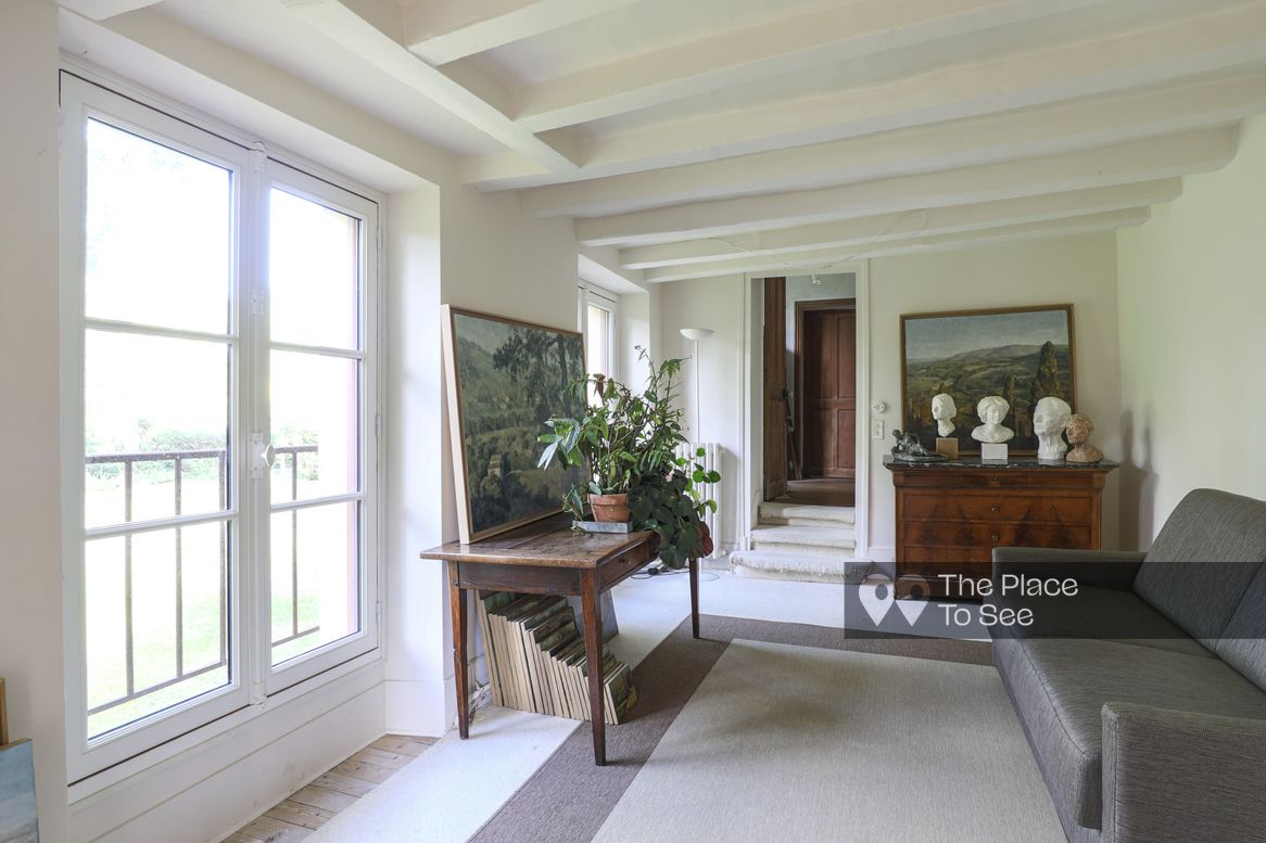 Salle