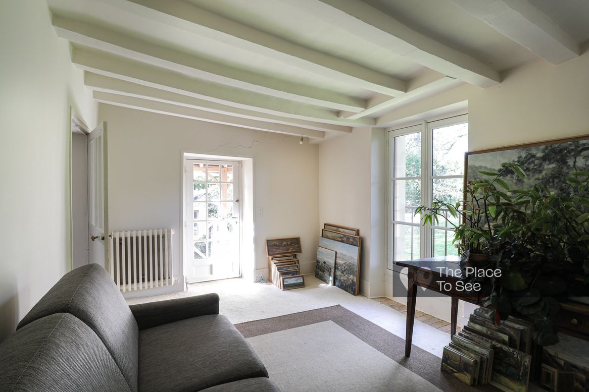 Salle