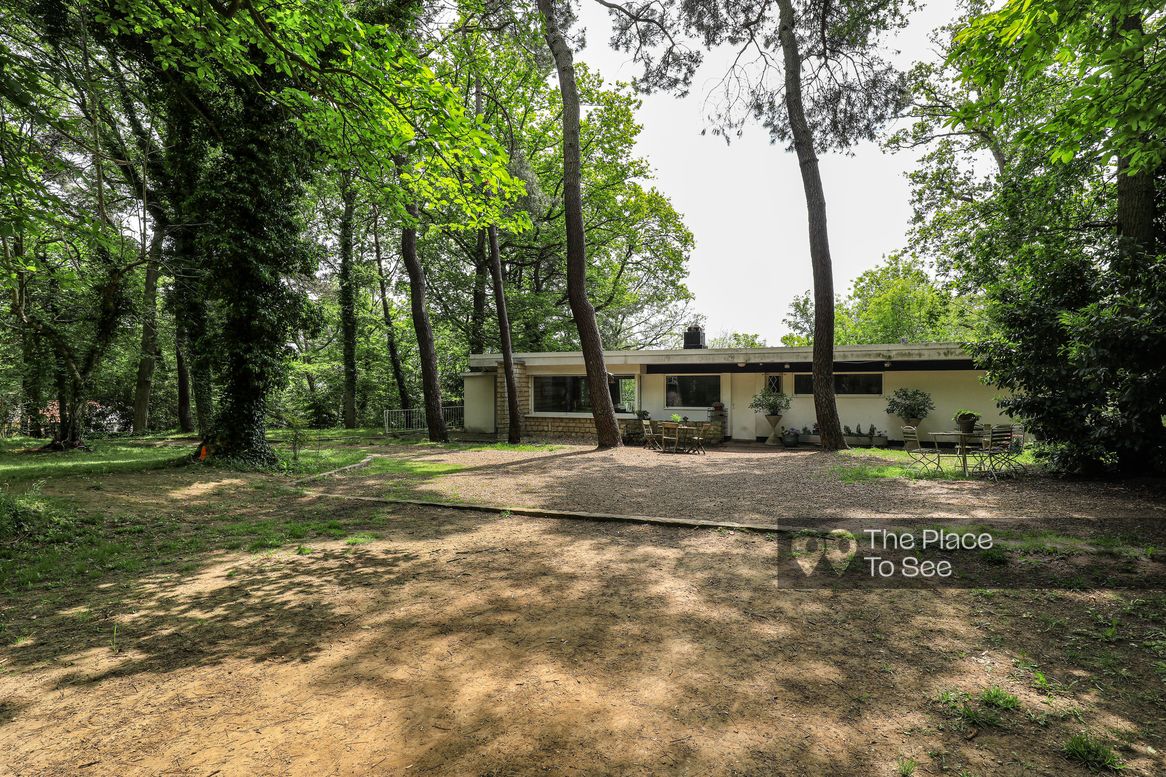 Parc