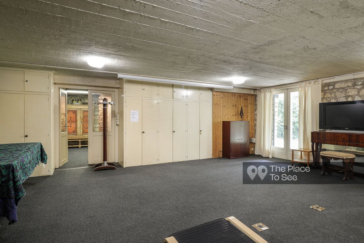Salle
