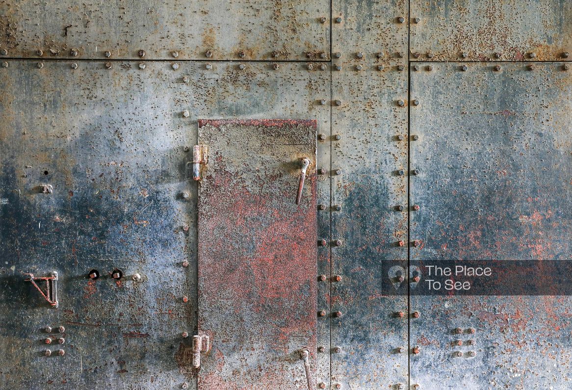 Entrée