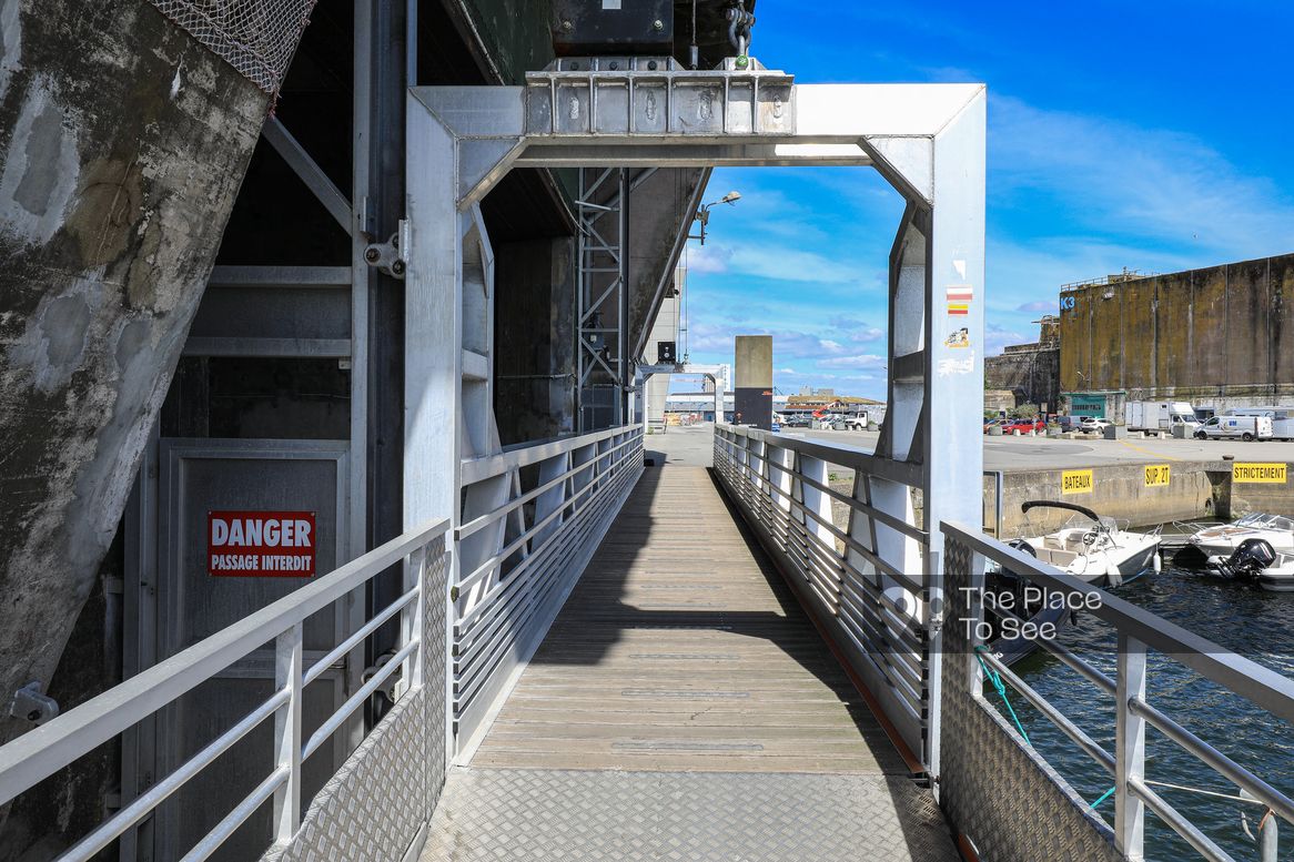 Pont