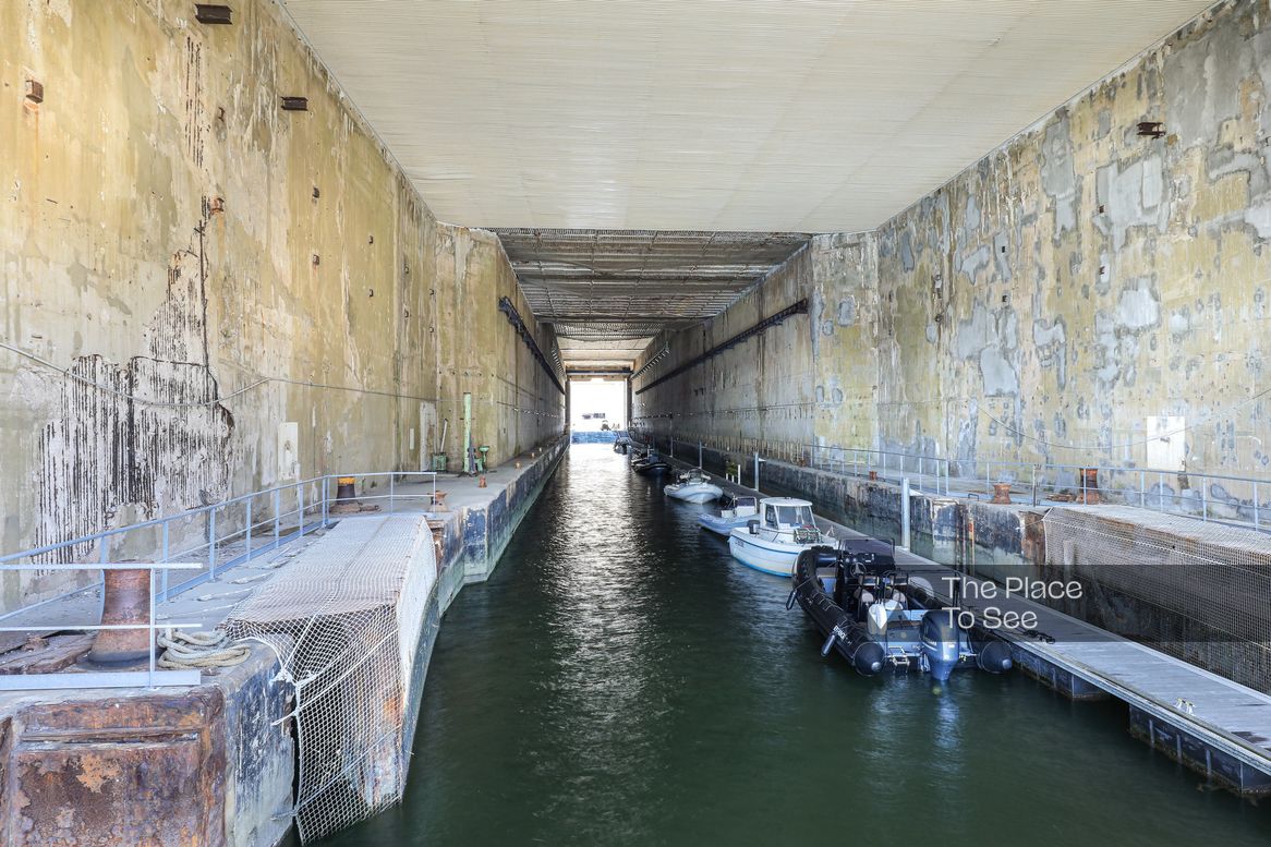Pont