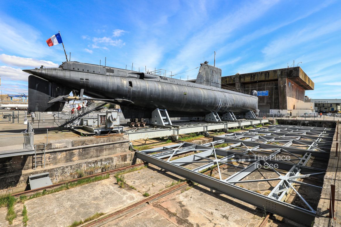 Sous-marin