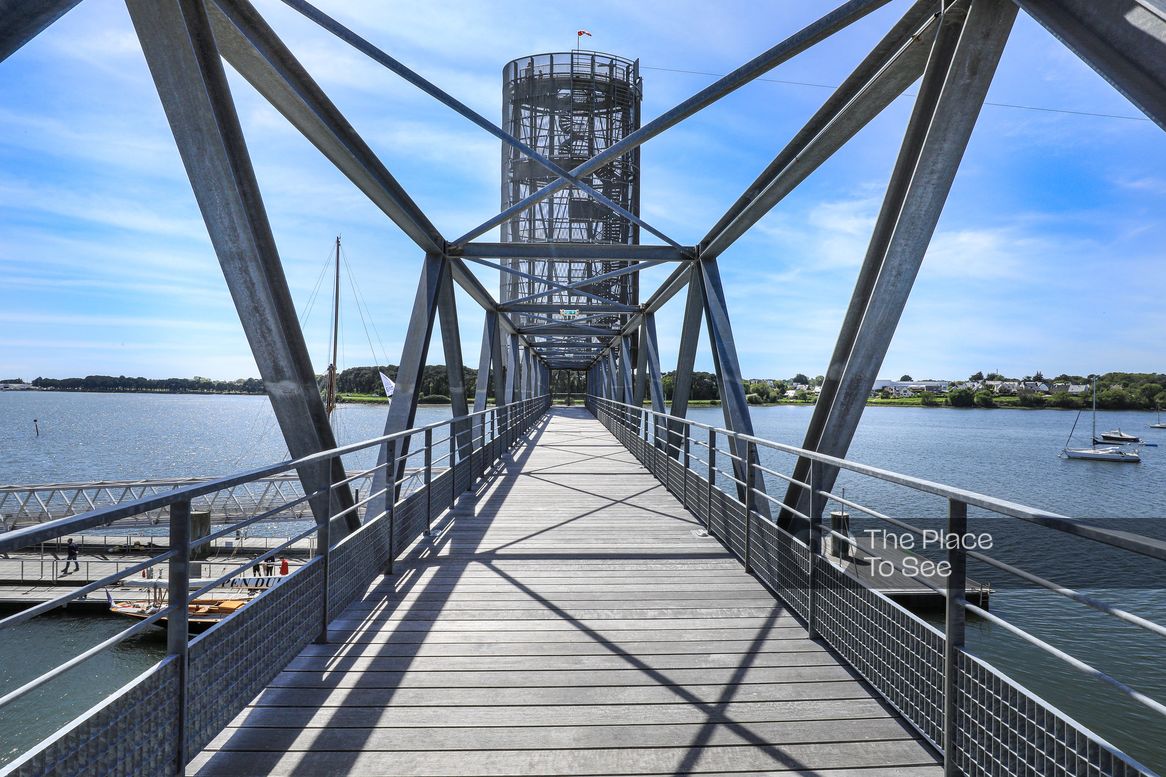 Pont