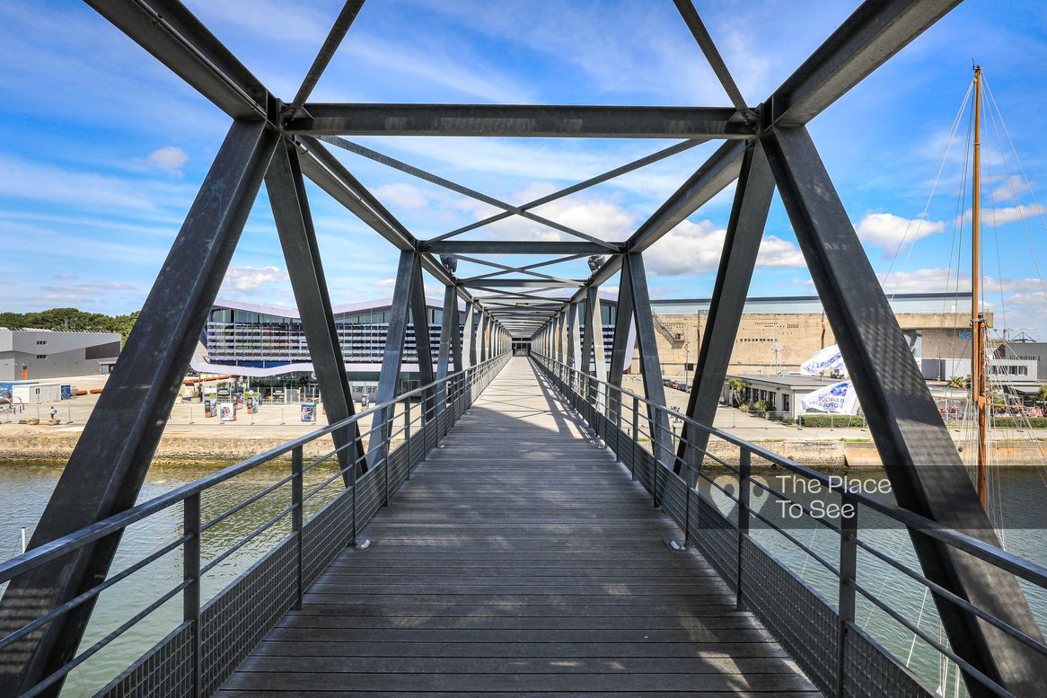 Pont
