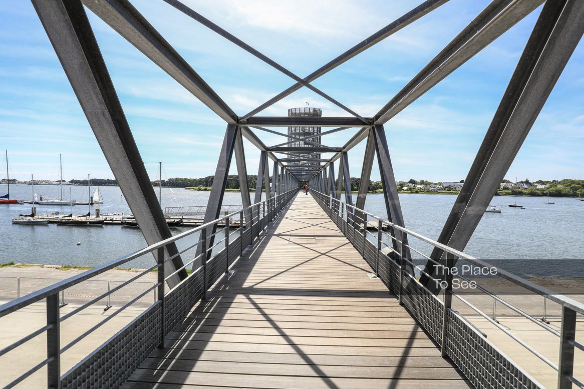 Pont