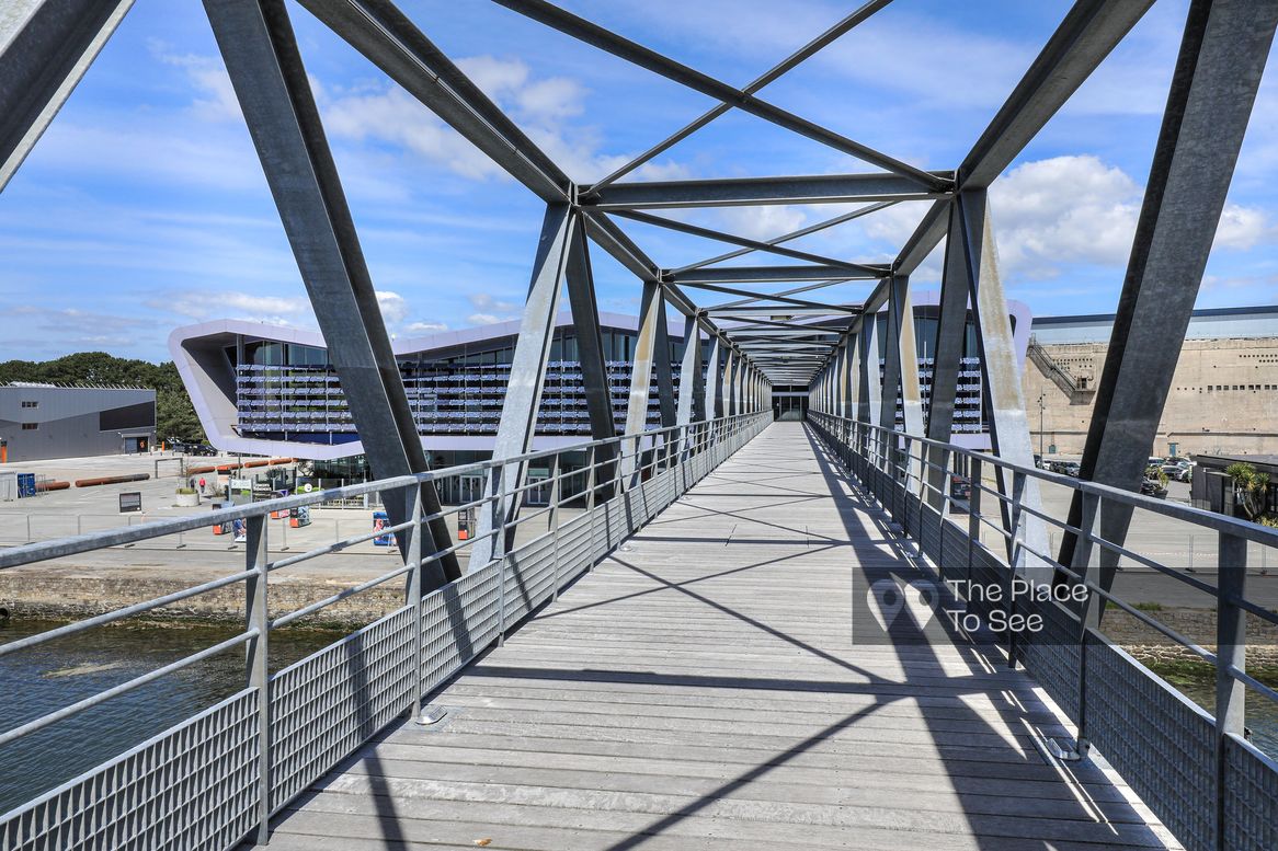 Pont