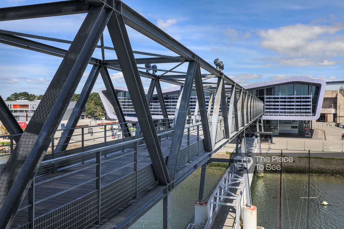 Pont