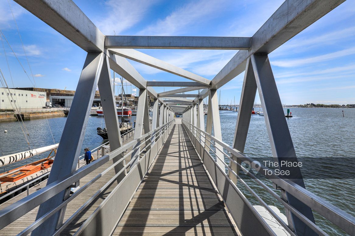 Pont