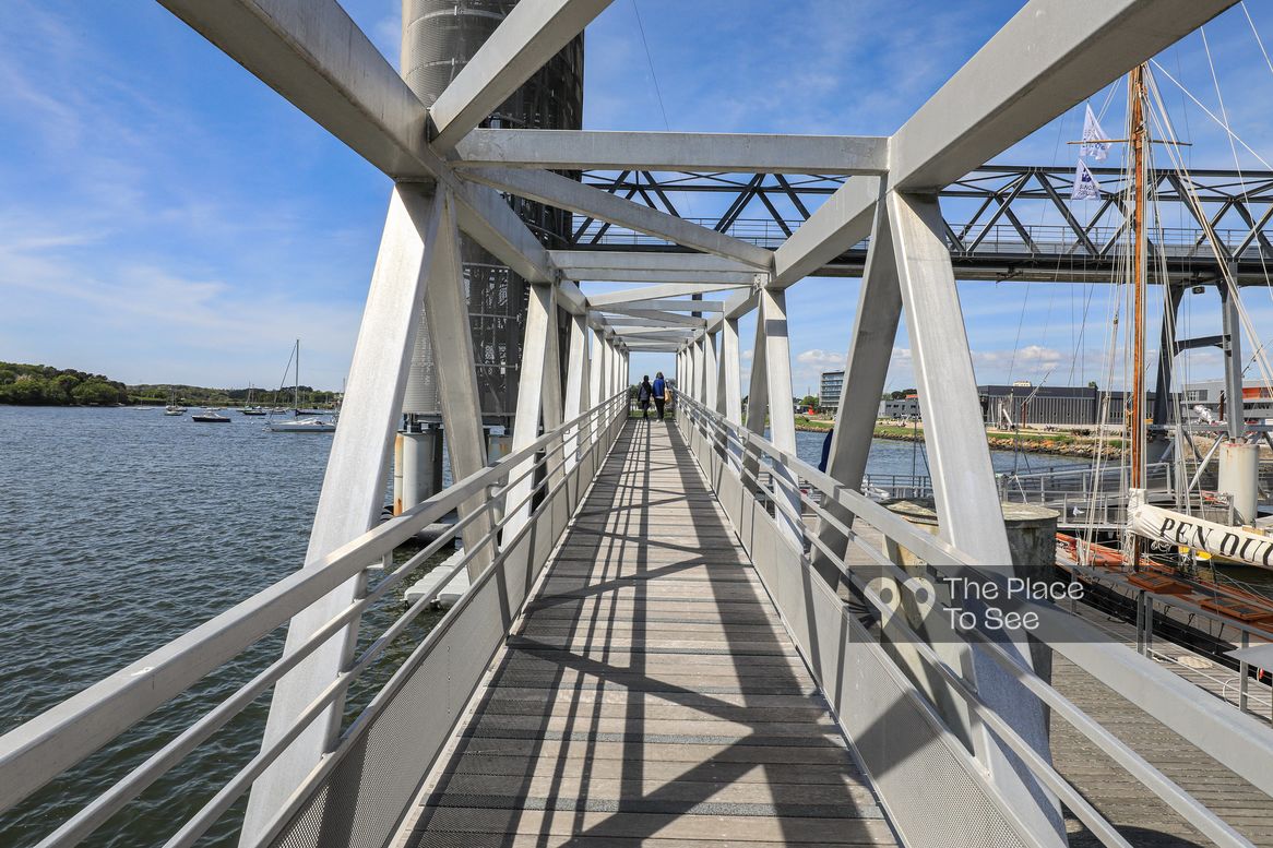 Pont