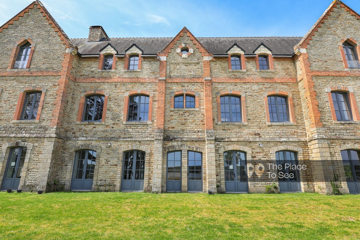 Façade