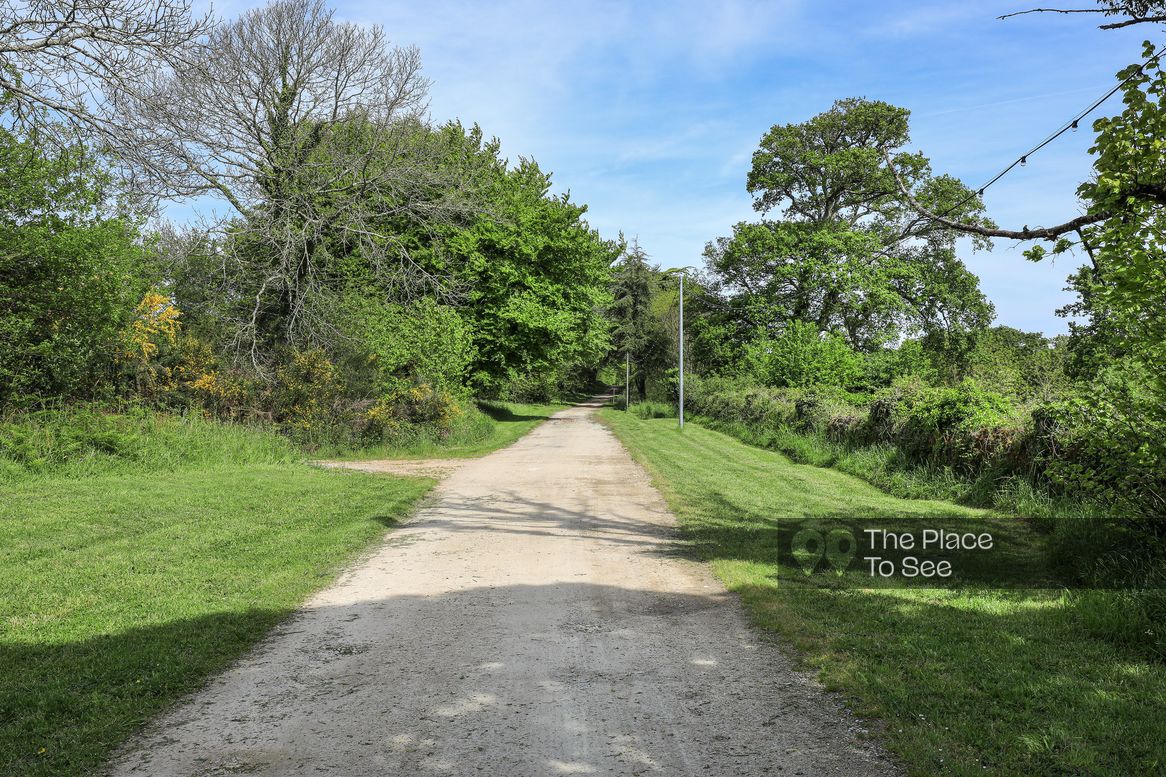 Parc