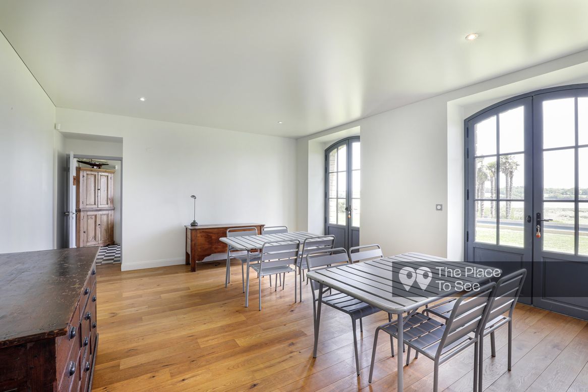 Salle