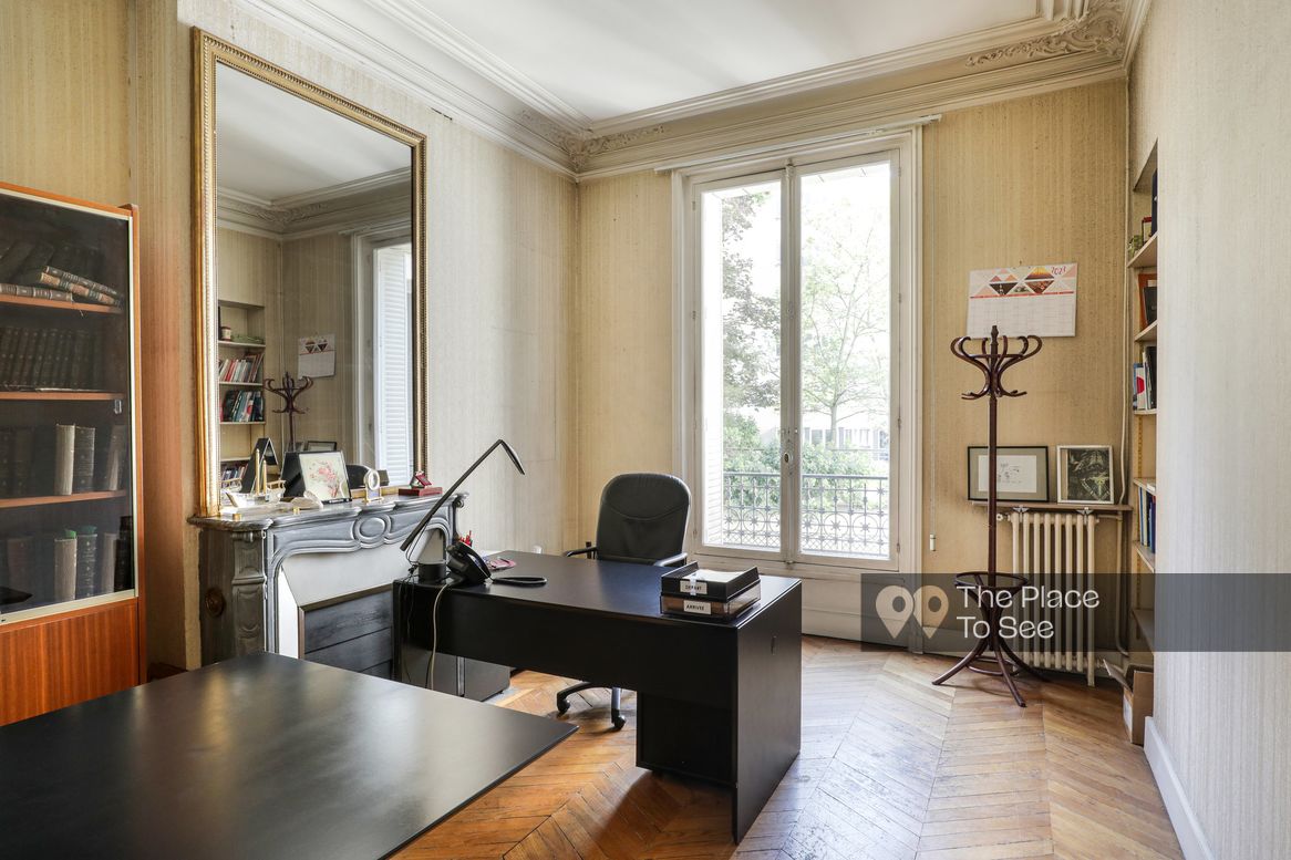 Bureau