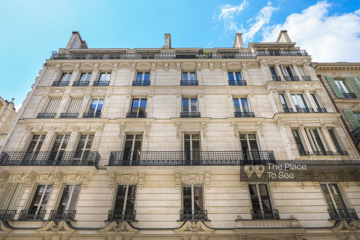 Façade