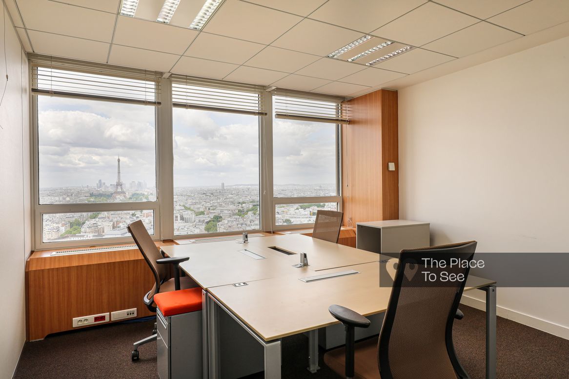 Bureau
