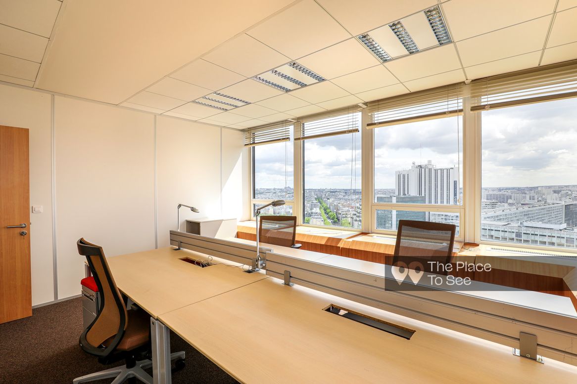 Bureau