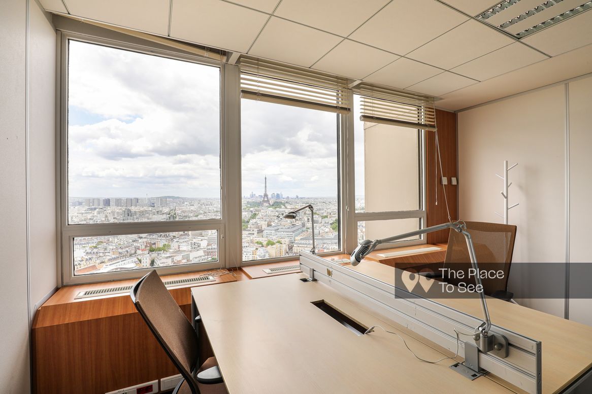 Bureau