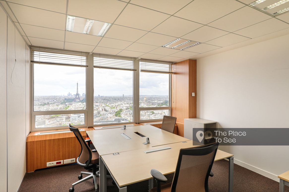 Bureau